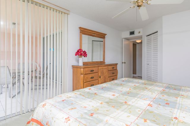 353 S Us Hwy 1 F407, Jupiter, FL 33477