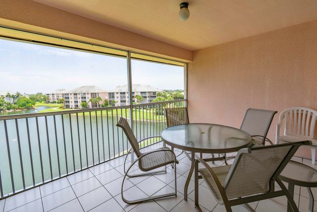 353 S Us Hwy 1 F407, Jupiter, FL 33477