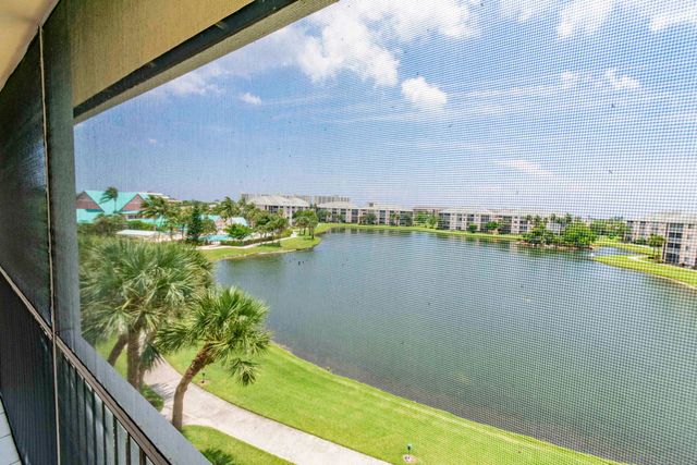 353 S Us Hwy 1 F407, Jupiter, FL 33477