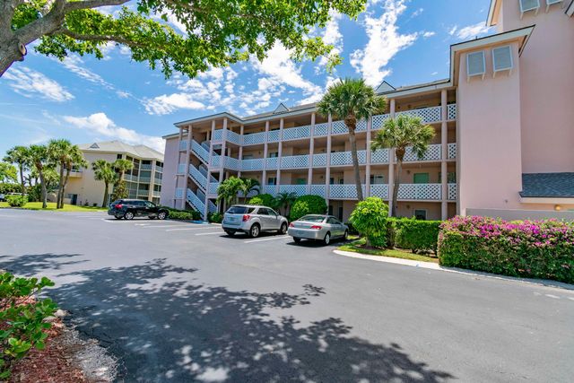 353 S Us Hwy 1 F407, Jupiter, FL 33477