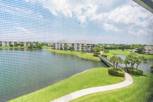 353 S Us Hwy 1 F407, Jupiter, FL 33477