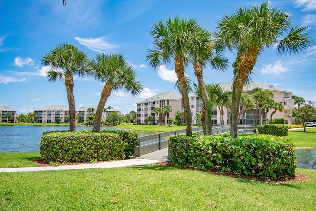 353 S Us Hwy 1 F407, Jupiter, FL 33477