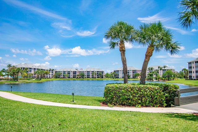 353 S Us Hwy 1 F407, Jupiter, FL 33477