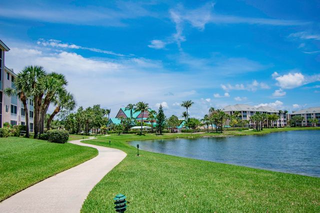 353 S Us Hwy 1 F407, Jupiter, FL 33477