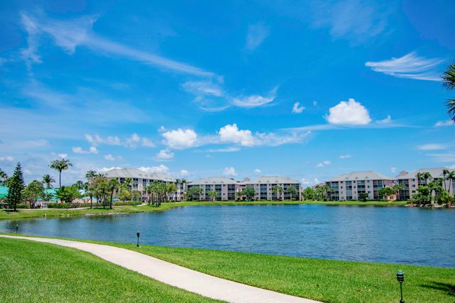 353 S Us Hwy 1 F407, Jupiter, FL 33477