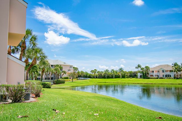 353 S Us Hwy 1 F407, Jupiter, FL 33477