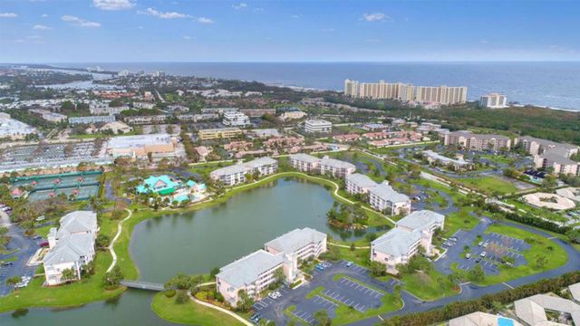 353 S Us Hwy 1 F407, Jupiter, FL 33477