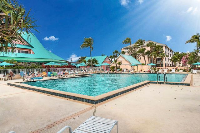 353 S Us Hwy 1 F407, Jupiter, FL 33477