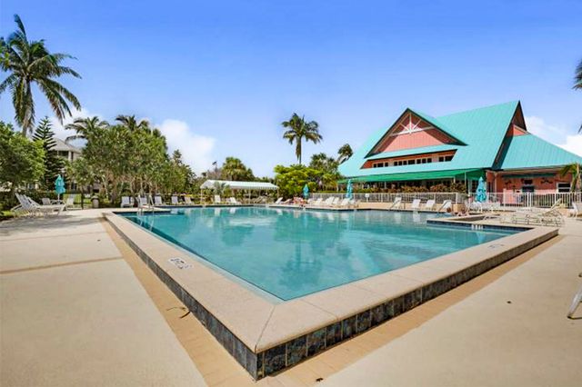 353 S Us Hwy 1 F407, Jupiter, FL 33477