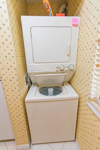 353 S Us Hwy 1 F407, Jupiter, FL 33477