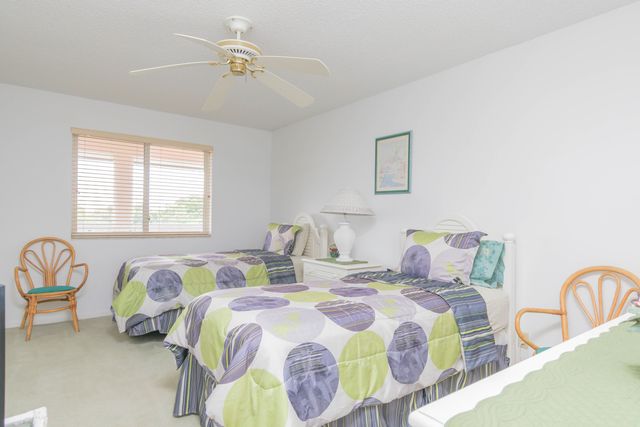 353 S Us Hwy 1 F407, Jupiter, FL 33477