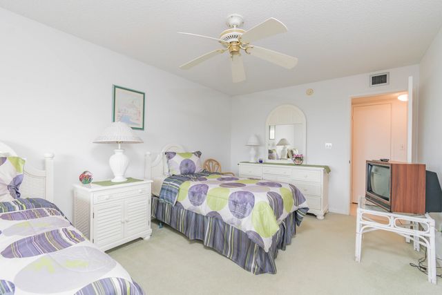 353 S Us Hwy 1 F407, Jupiter, FL 33477