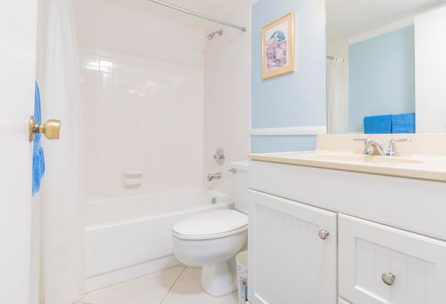 353 S Us Hwy 1 F407, Jupiter, FL 33477