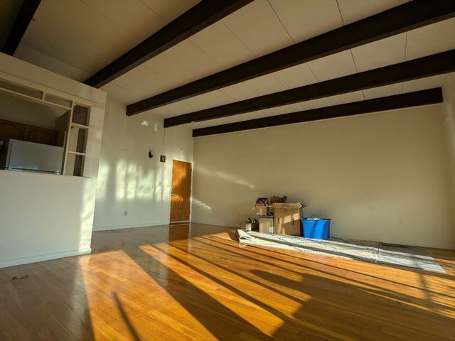 200 Central St 12, Stoneham, MA 02180