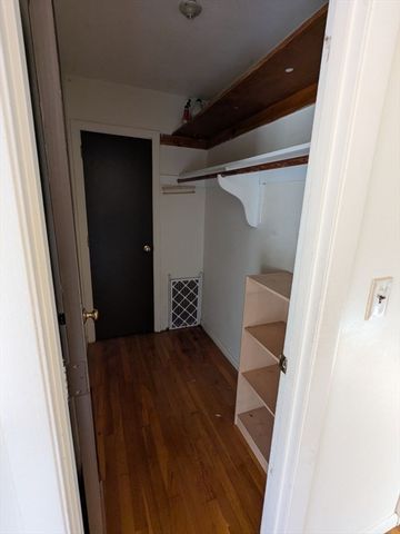 200 Central St 12, Stoneham, MA 02180