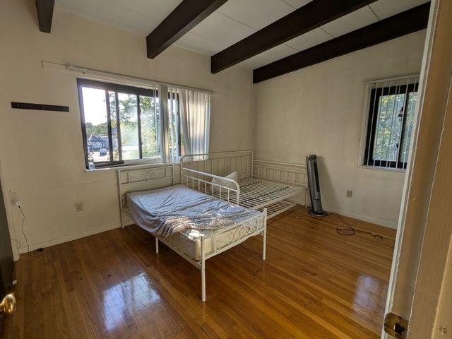 200 Central St 12, Stoneham, MA 02180