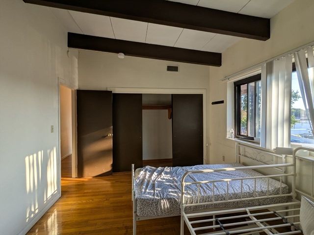 200 Central St 12, Stoneham, MA 02180