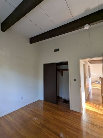 200 Central St 12, Stoneham, MA 02180