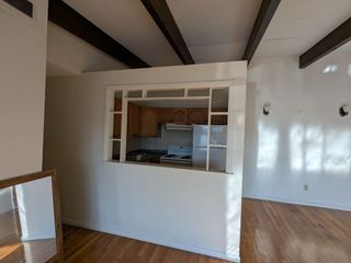 200 Central St 12, Stoneham, MA 02180