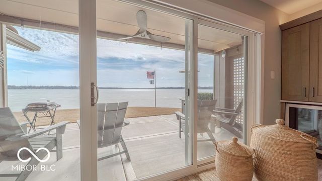 8127 Lake Shore Drive 1, Cedar Lake, IN 46303