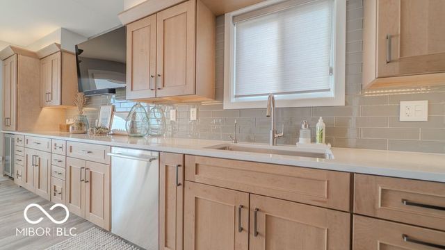 8127 Lake Shore Drive 1, Cedar Lake, IN 46303