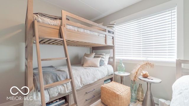 8127 Lake Shore Drive 1, Cedar Lake, IN 46303