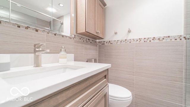 8127 Lake Shore Drive 1, Cedar Lake, IN 46303