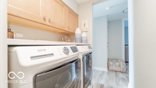 8127 Lake Shore Drive 1, Cedar Lake, IN 46303