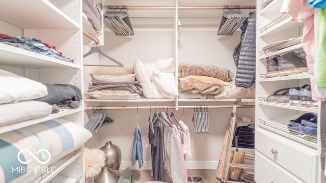 8127 Lake Shore Drive 1, Cedar Lake, IN 46303