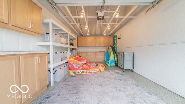 8127 Lake Shore Drive 1, Cedar Lake, IN 46303