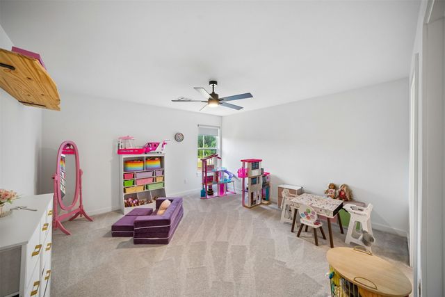 11536 S Louisville Avenue, Tulsa, OK 74137