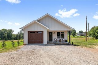 156 Parsons Road, North Wilkesboro, NC 28659