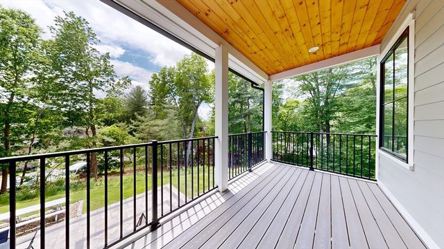 5 Gold Crest Drive, North Reading, MA 01864