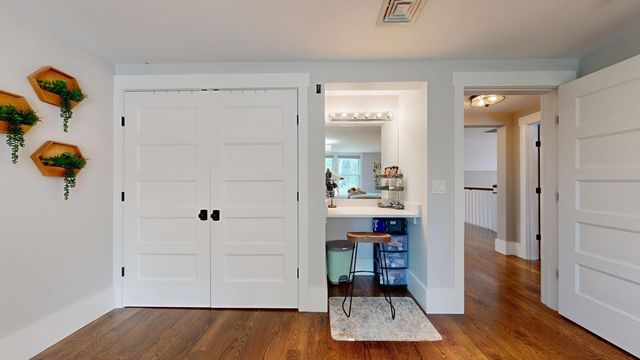 5 Gold Crest Drive, North Reading, MA 01864