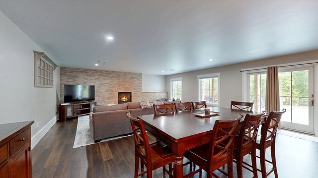 5 Gold Crest Drive, North Reading, MA 01864