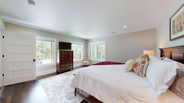 5 Gold Crest Drive, North Reading, MA 01864