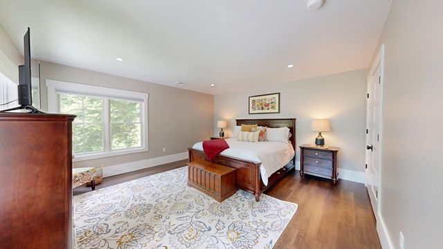 5 Gold Crest Drive, North Reading, MA 01864