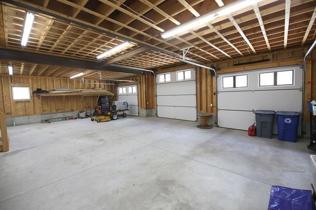 5 Gold Crest Drive, North Reading, MA 01864