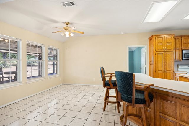 4201 E Bankhead Highway, Weatherford, TX 76087