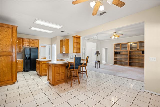 4201 E Bankhead Highway, Weatherford, TX 76087