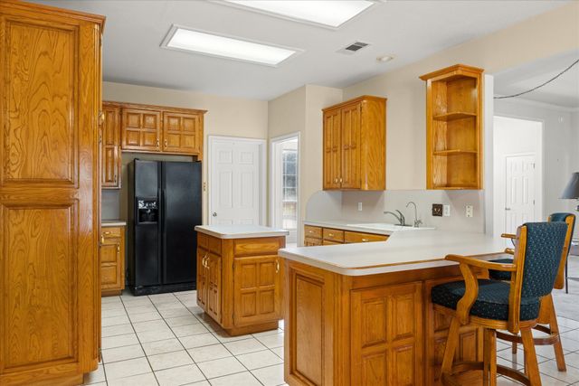 4201 E Bankhead Highway, Weatherford, TX 76087