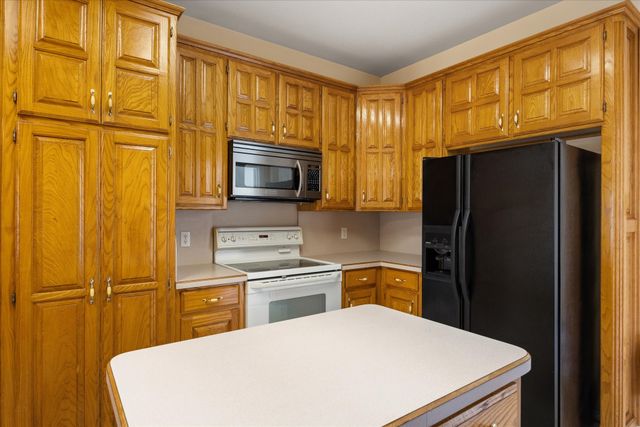 4201 E Bankhead Highway, Weatherford, TX 76087