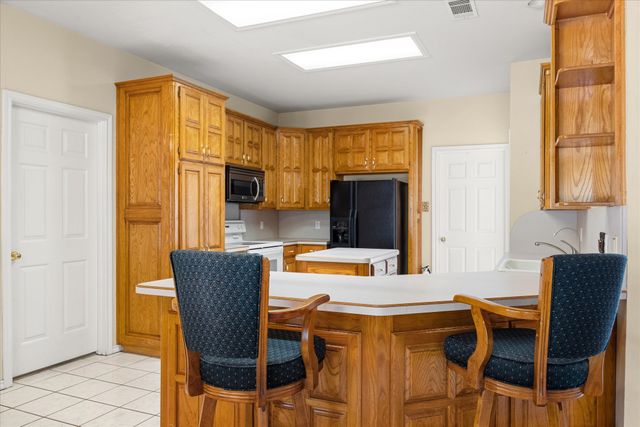 4201 E Bankhead Highway, Weatherford, TX 76087
