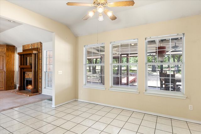 4201 E Bankhead Highway, Weatherford, TX 76087