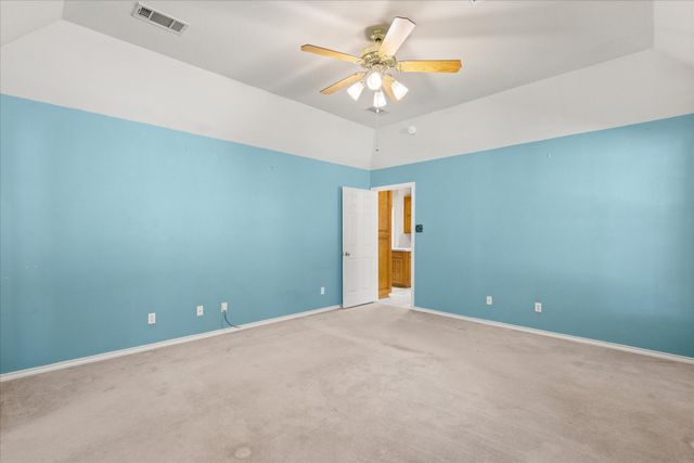 4201 E Bankhead Highway, Weatherford, TX 76087