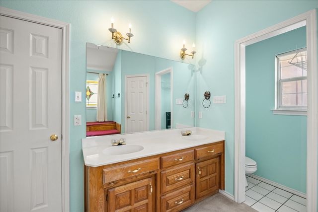 4201 E Bankhead Highway, Weatherford, TX 76087