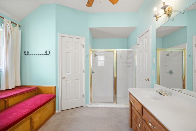 4201 E Bankhead Highway, Weatherford, TX 76087