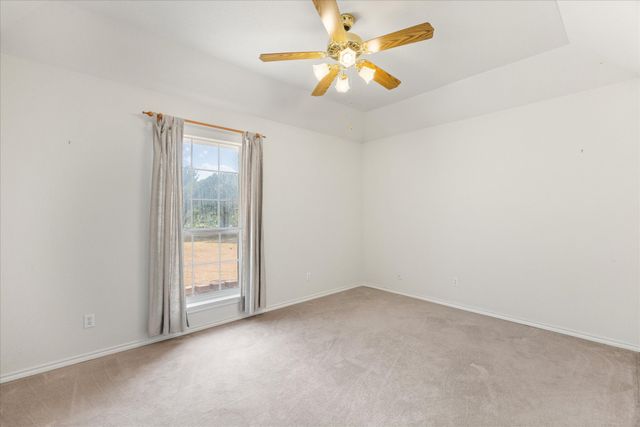 4201 E Bankhead Highway, Weatherford, TX 76087