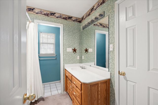4201 E Bankhead Highway, Weatherford, TX 76087