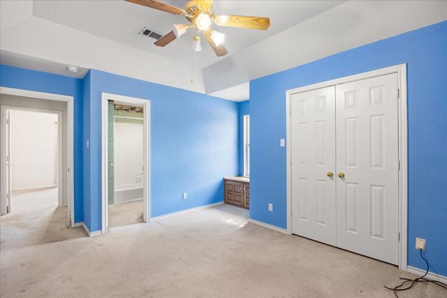 4201 E Bankhead Highway, Weatherford, TX 76087